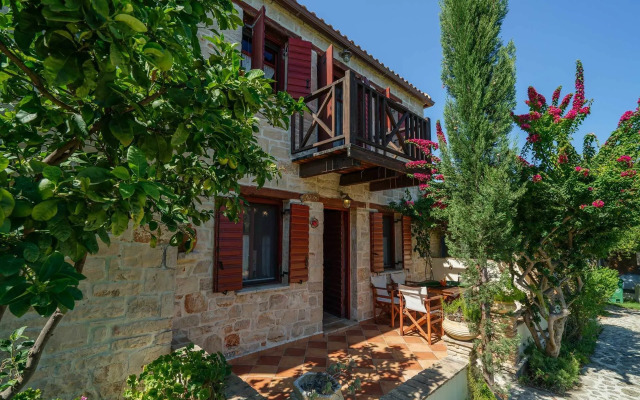 Porta Del Mar Beach Resort