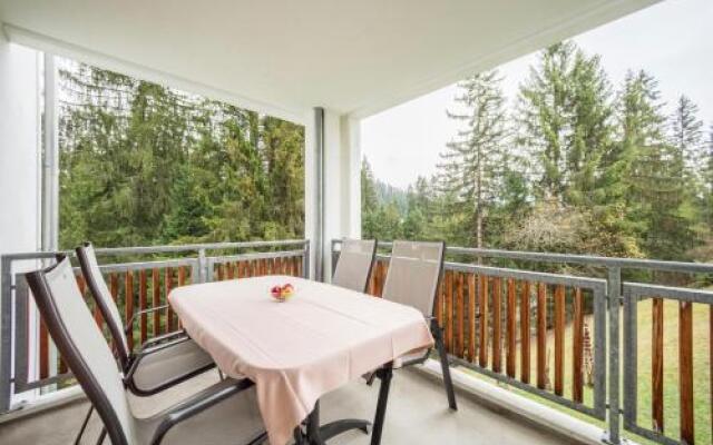 Val Mulin 8g - Stoop