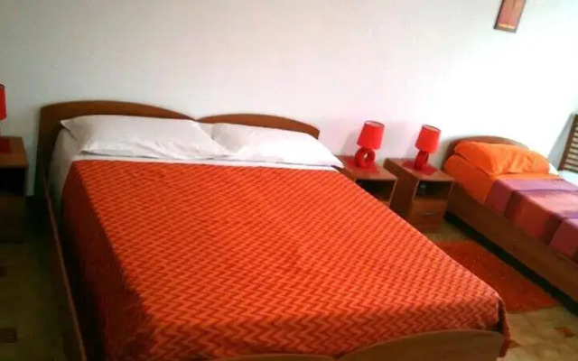 B&b Guest House Gibellina