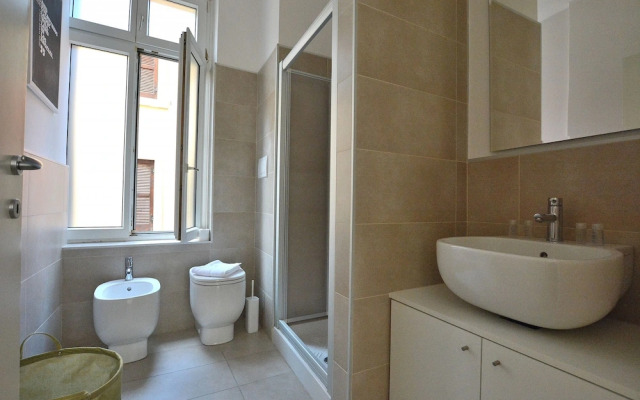 Residenza All'oratorio