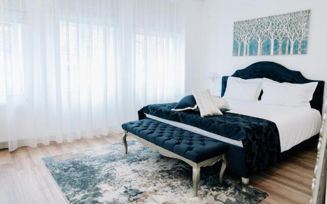Casa Gallo-Adults Only Sibiu