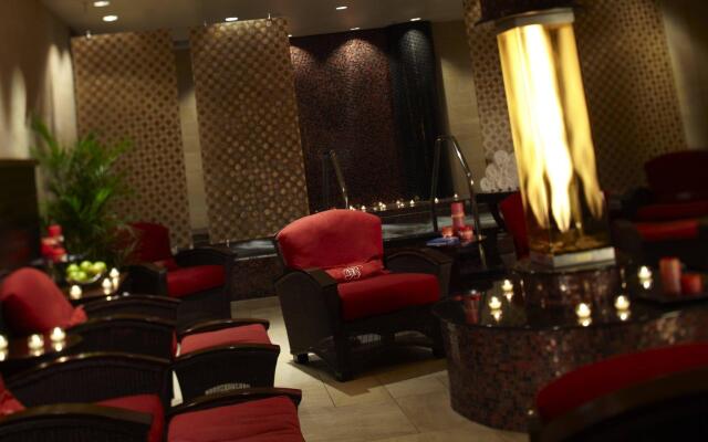 Renaissance Mobile Riverview Plaza Hotel