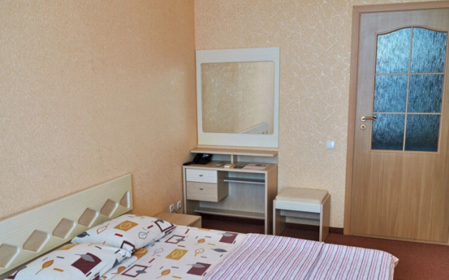 Сказка (Алушта)