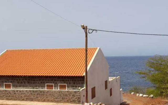 Villa Concetta Suites & Studios