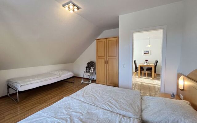 Schwarzwaldblick 27070