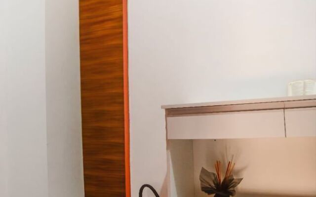 Morro Pub Beach House