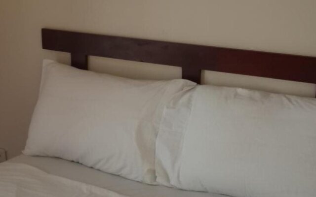 Hostal Costa Azul
