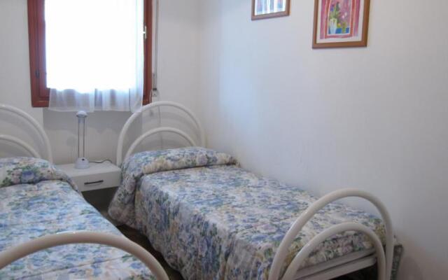 Appartamento Aquileia