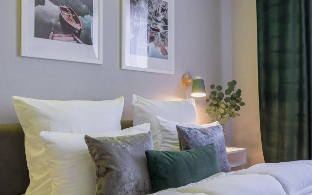 Как Дома на Академика Сахарова 99к1