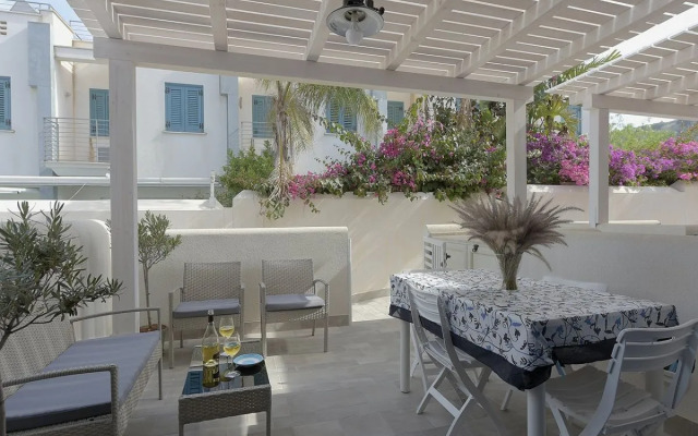 Isule Apartments Bilo 1 Piano Terra