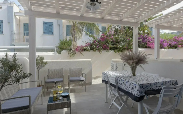 Isule Apartments Bilo 2 Piano Terra