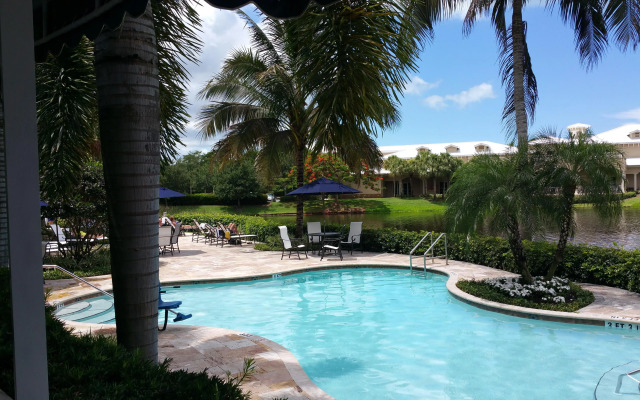 Inn at Pelican Bay