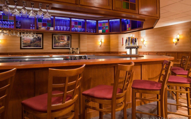 Wyndham Garden Otsego-Minneapolis