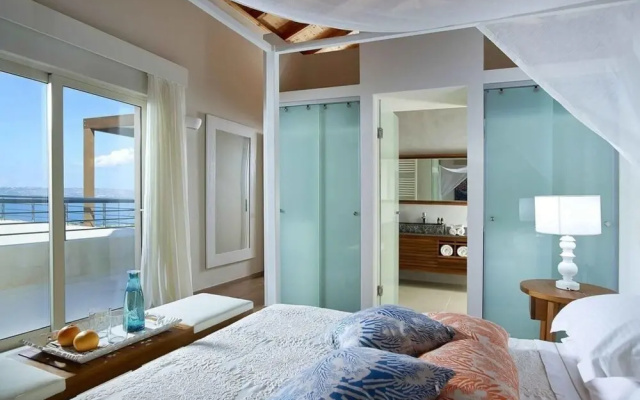 Adeste Villas Villa Aori - 4-bedroom Villa With Private Pool