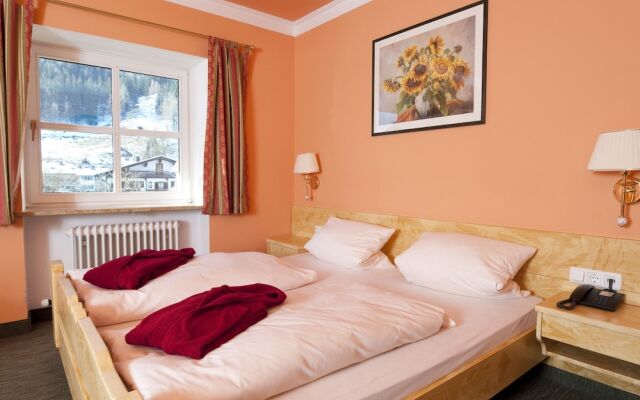 Hotel Gasthof Metzgerei Keindl