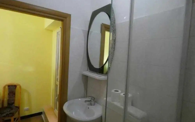 Bed and Breakfast Buongiorno88