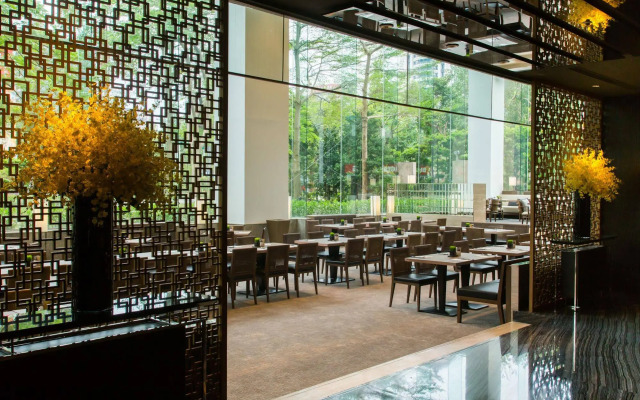 Regent Taipei