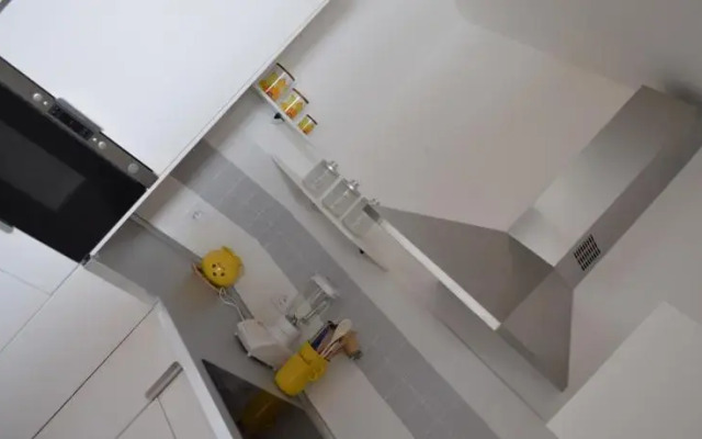Casa Carlet