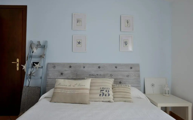 Limone B&b