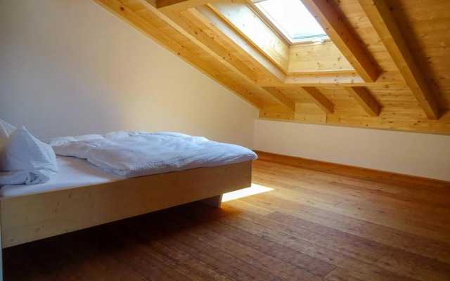 Malterlehen-Berchtesgaden