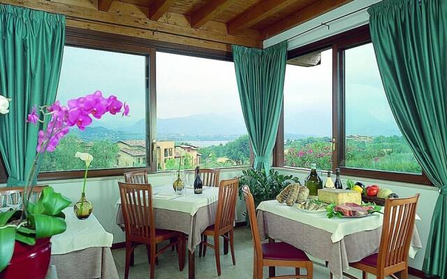 Locanda da Vittorio