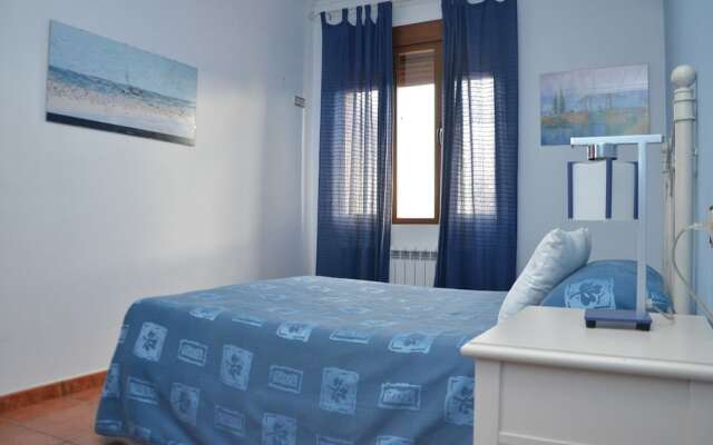 La Barraca de Culón