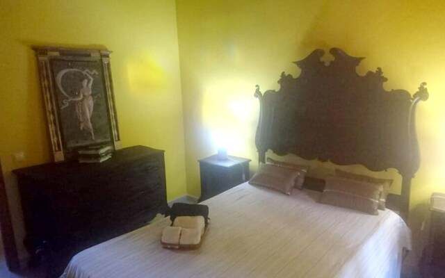 Villa Estr. de Alenquer