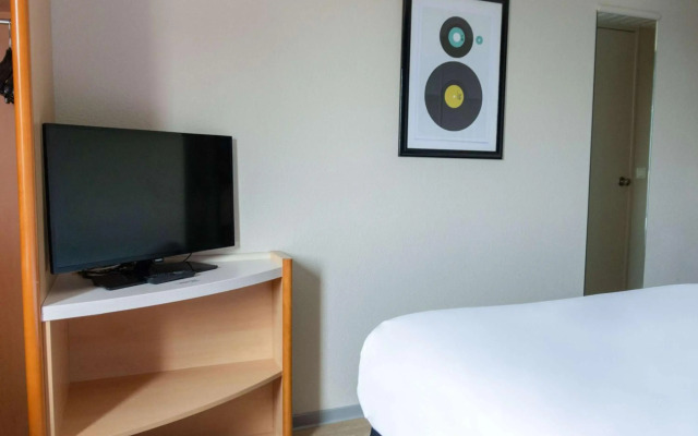 ibis Narbonne