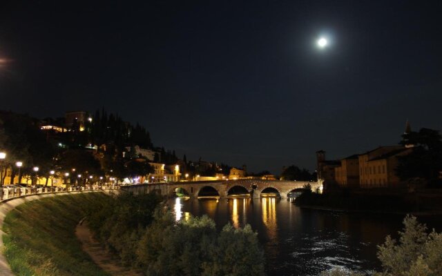 B&B Borgo Re Teodorico