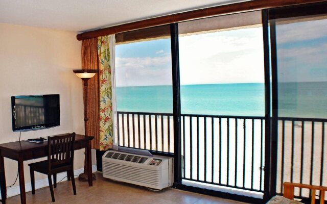 Anna Maria Island Dream Inn