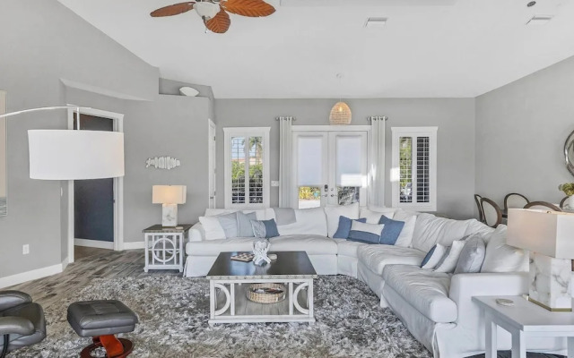 1435 Raven Court