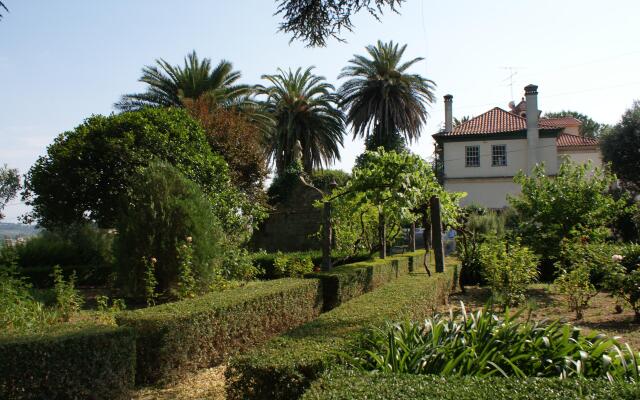 Quinta de São Caetano