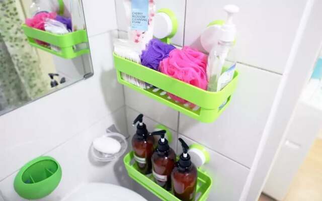 Dongdaemun Cactus House