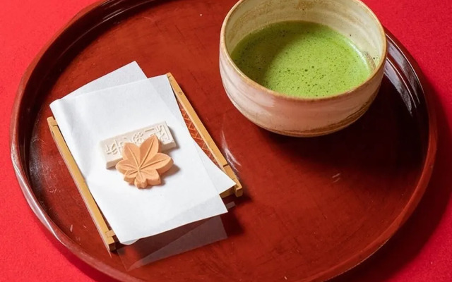 Chourakuji Syukubou Yugyoan