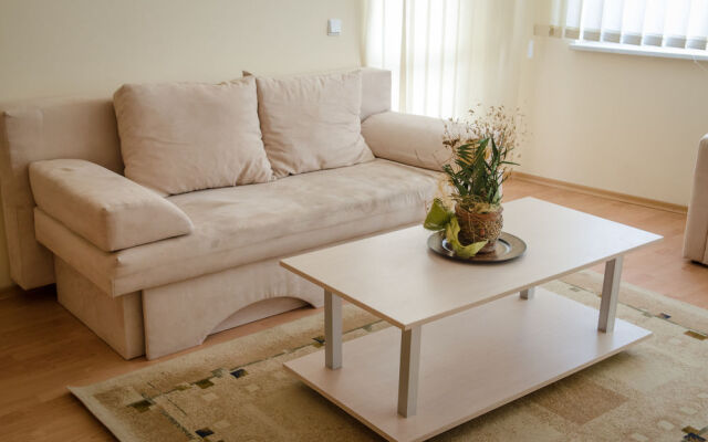 Fort Noks Grand Resort