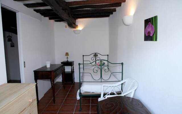 Casa do Refúgio by Green Vacations