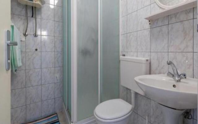 Apartment Jadranka