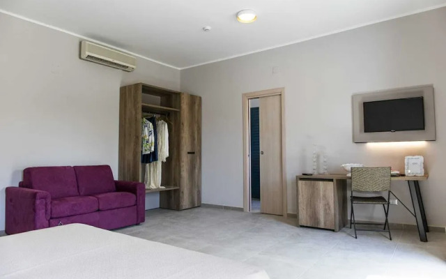 Opera Don Vincenzo Grossi