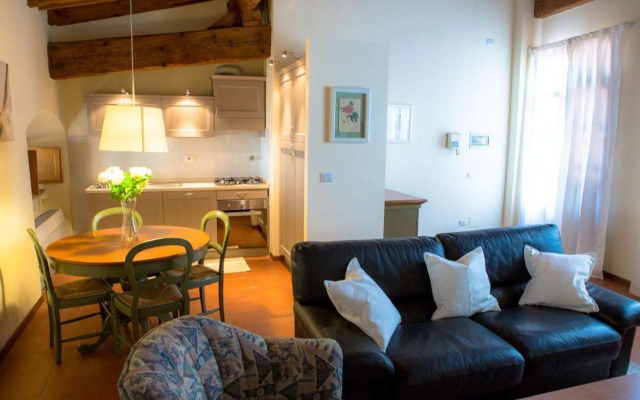 Era Rental Apartments