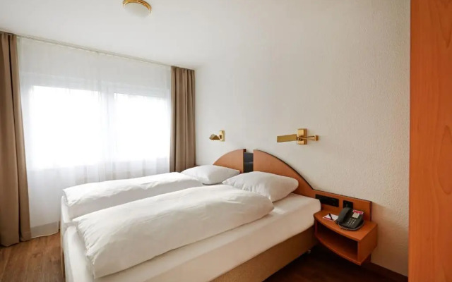 Micador Appartementhaus