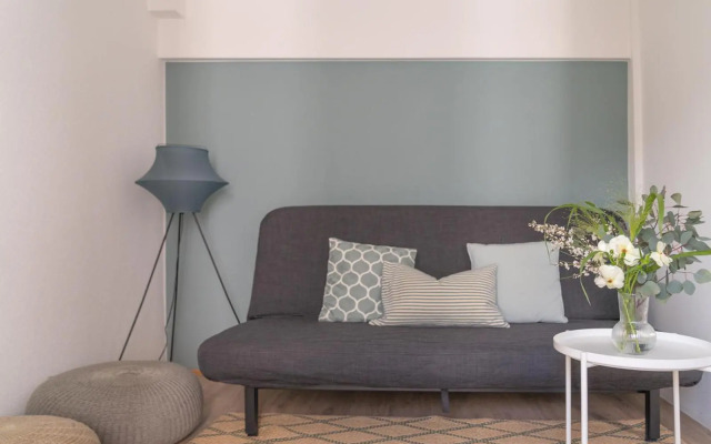 MIA Lifestyle Appartements