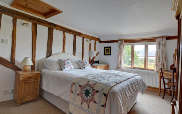 Holiday Home Fairview