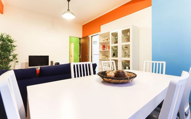 Almirante Stylish by Homing