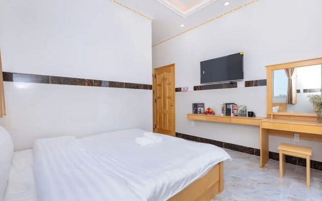 Japan Villa Homestay ByTheHill