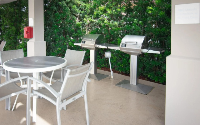 Candlewood Suites Miami Intl Airport-36th St by IHG