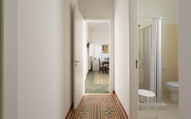 Antico Giardino Salentino