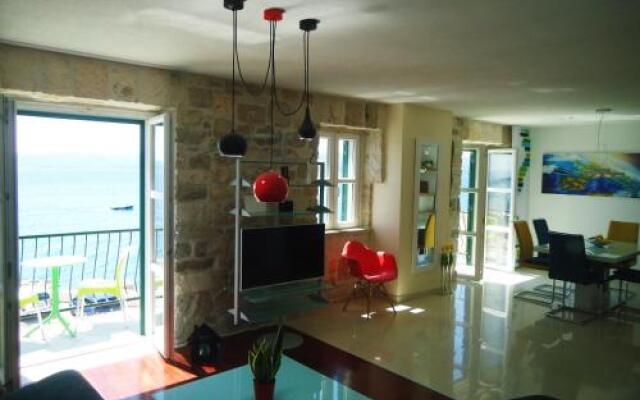 Apartment Allure