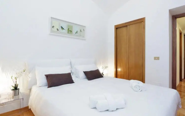 Cozy Oppio - My Extra Home