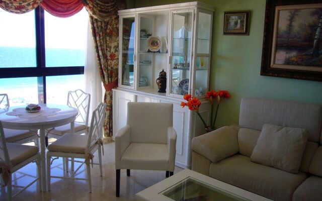 Estudio Santa Margarita