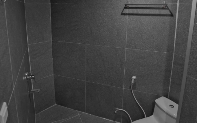SAS RTL Hotel